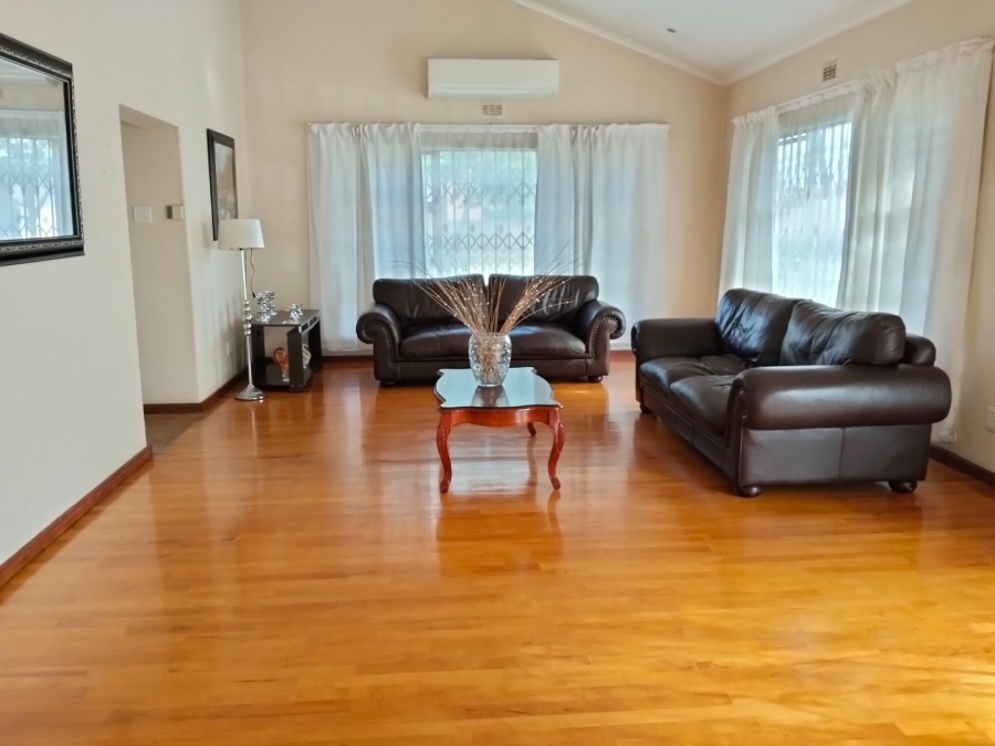 3 Bedroom Property for Sale in Klipdam Western Cape